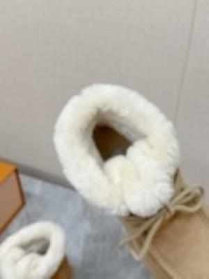 wholesale quality women louis vuitton shoes model no. 551